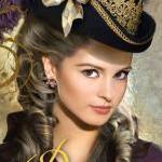 Аватара пользователя