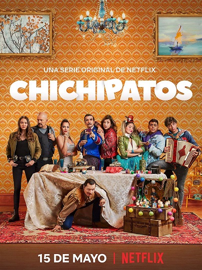 Chichipatos.jpg