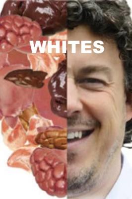 Кухня.jpeg