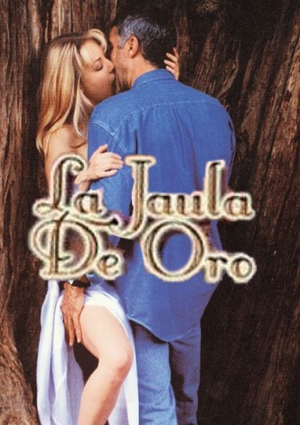 La jaula de oro.jpg