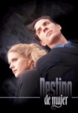 Destino_de_mujer_Serie_de_TV-402005341-mmed.jpeg