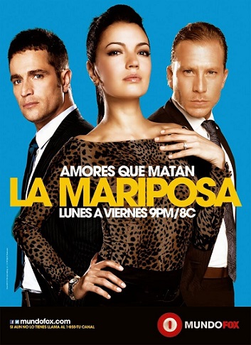 La Mariposa.jpg