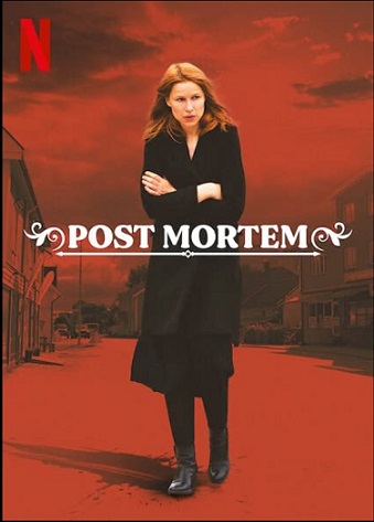 Post mortem.jpg