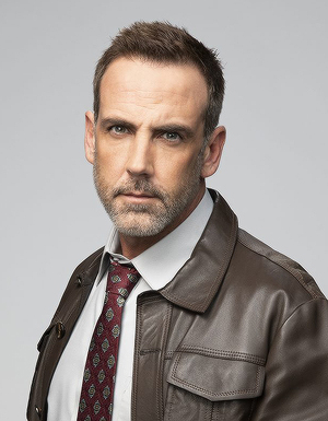 Carlos Ponce.jpg