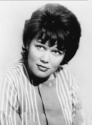 Люсьена Овчинникова.jpg
