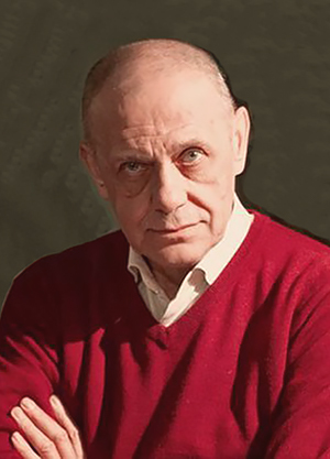 Гарри Бардин.jpg