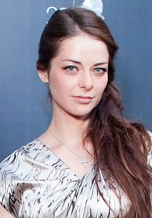 Марина Александрова.jpg