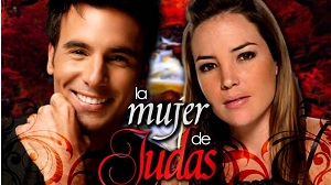 La Mujer de Judas.jpg