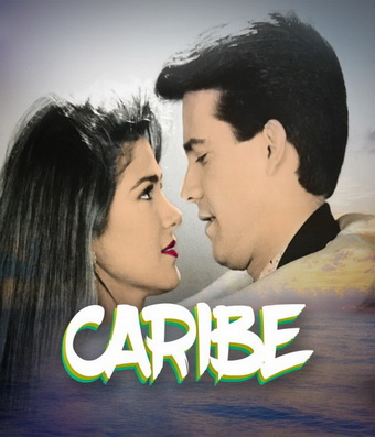Caribe.jpg