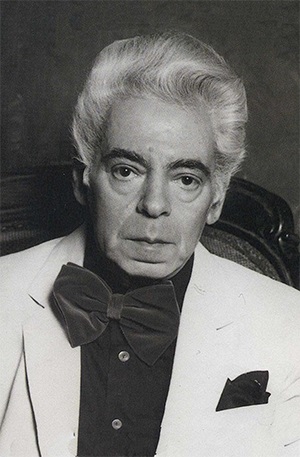 Аркадий Райкин.jpg