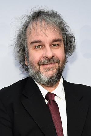 Питер Джексон.jpeg