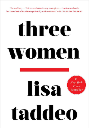 Three Women.jpg