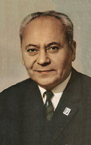 Лев Свердлин.jpg