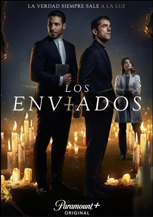 los enviados.jpg