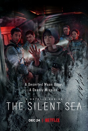 The silent sea.jpg