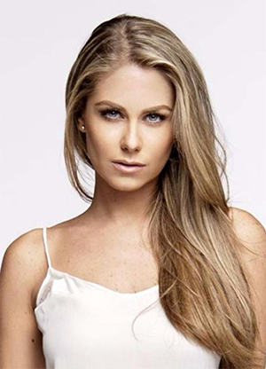 Ингрид Марц.jpg