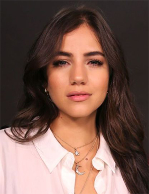 Эла Вельден.jpg