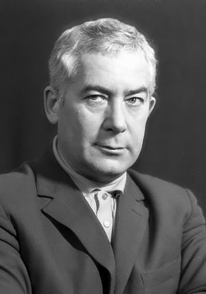 Семён Соколовский.jpg