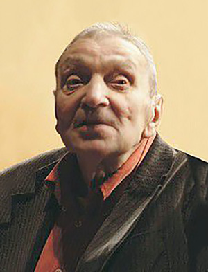 Александр Гордон.jpg