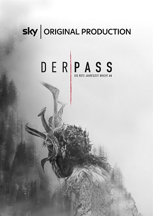 Der Pass.jpg