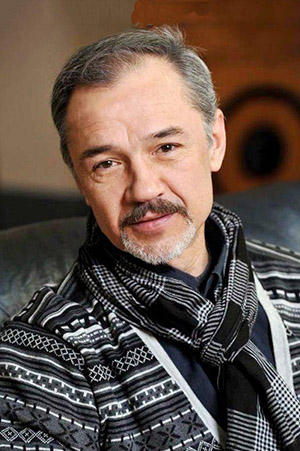 Евгений Леонов-Гладышев.jpg