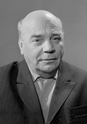 Алексей Грибов.jpg