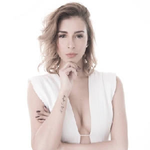 Глория Сталина.jpg