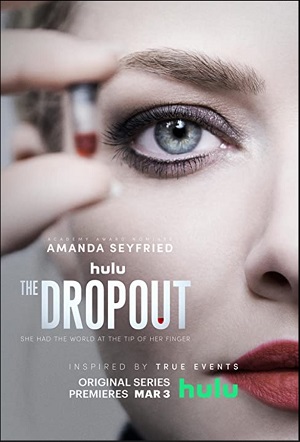 The dropout.jpg