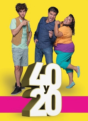 40 и 20.jpg