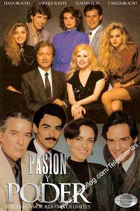 Pasi_n_y_poder_Serie_de_TV_TV_Series-507013948-large.jpg