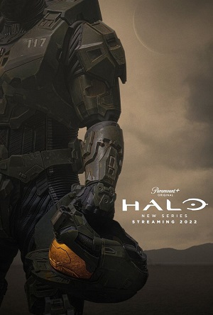 Halo.jpg