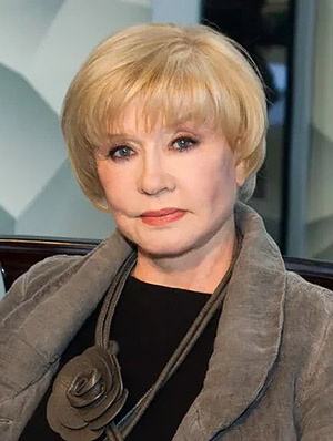 Вера Алентова.jpg