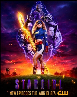 Stargirl.jpg