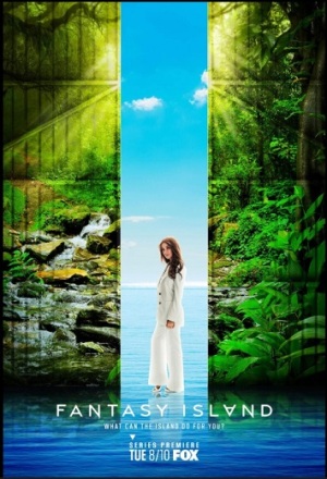 Fantasy island.jpg