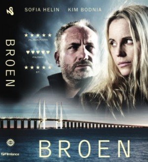 Bron  Broen.jpg