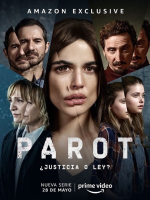 Parot.jpg