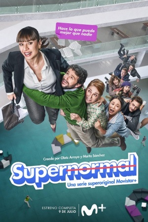 Supernormal.jpg