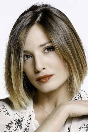 Мария Елена Светт.jpg