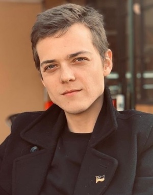 Симон Песутич.jpg