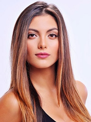 Мария Елена Давила.jpg
