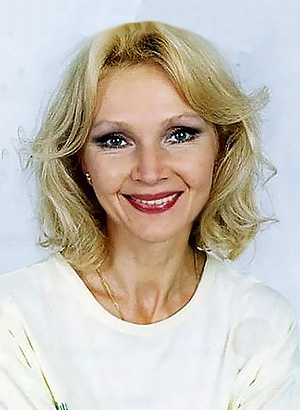Татьяна Паркина.jpg