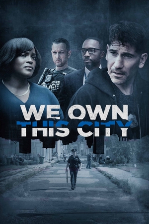 Мы владеем этим городом.jpg