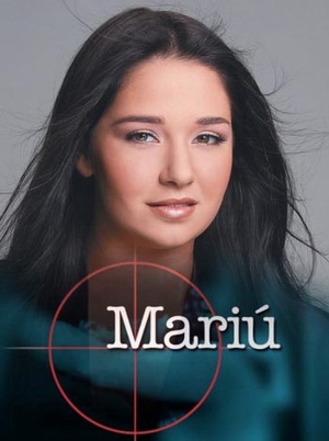 Мариу.jpg