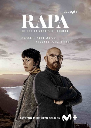Rapa.jpg