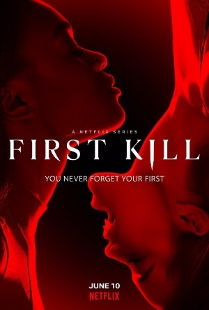 First kill.jpg