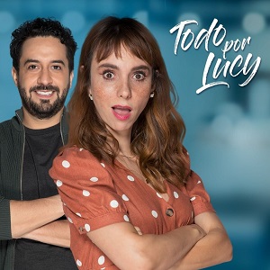 Todo por Lucy.jpg