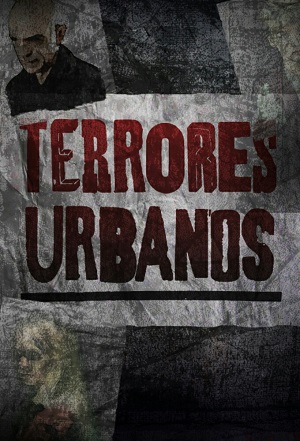 Terrores Urbanos.jpg