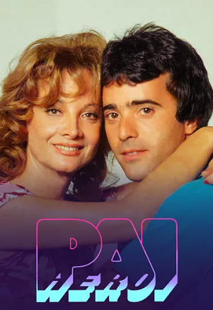 Pai Herói.png