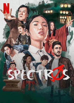 Spectros.jpg