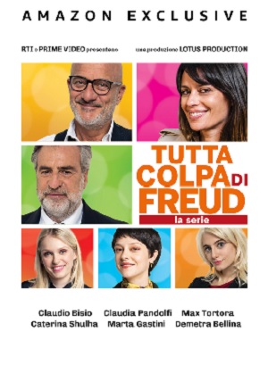 Tutta Colpa di Freud.jpg